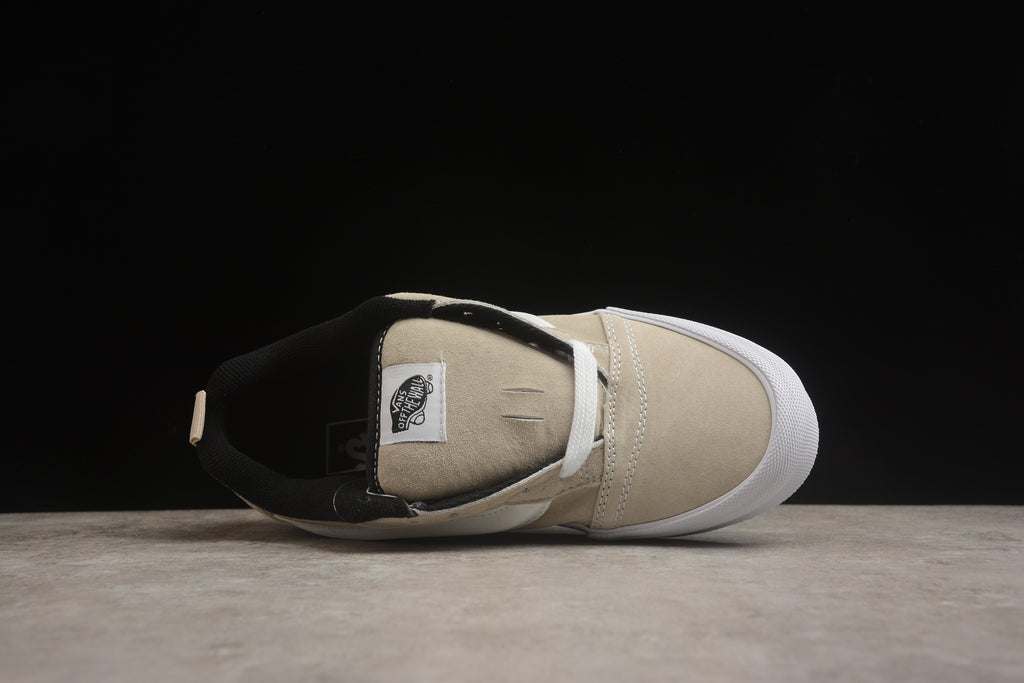 Vans Knu Skool – Begie