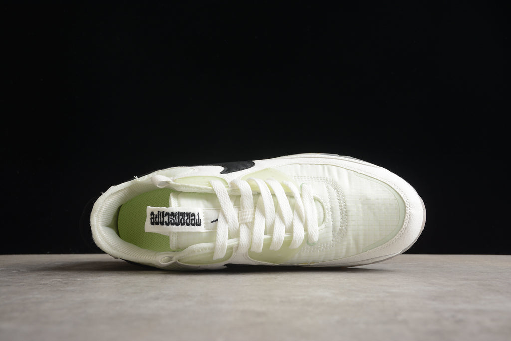 Air Max 90 – Blanco