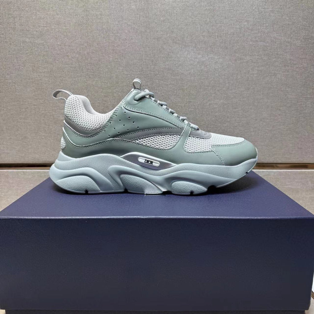 Dior B22 – Gris