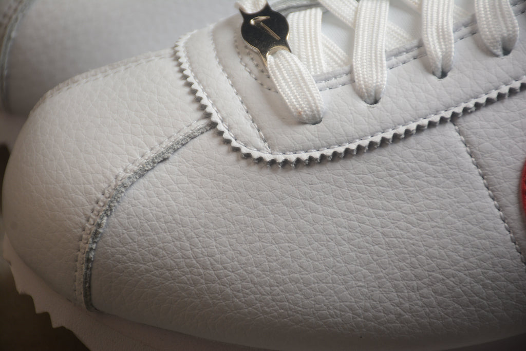 Cortez – Blanco / Rojo / Azul