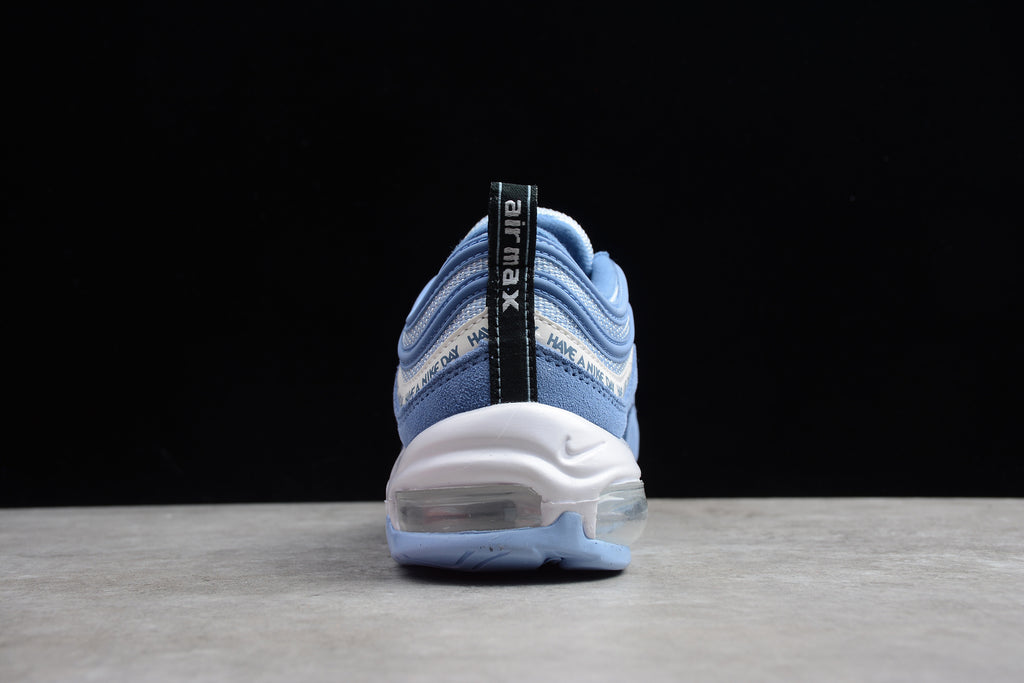 Air Max 97 – Azul