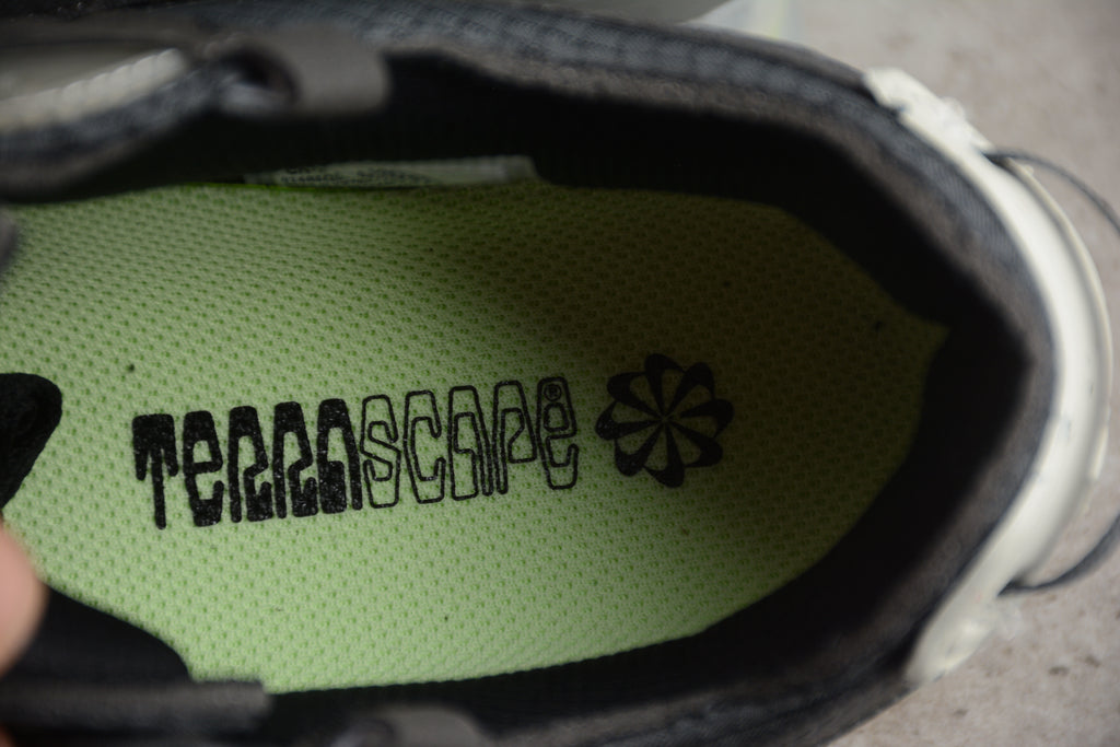 Air Max 90 – Negro