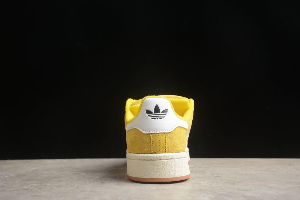 Adidas Campus 00S – Amarillo