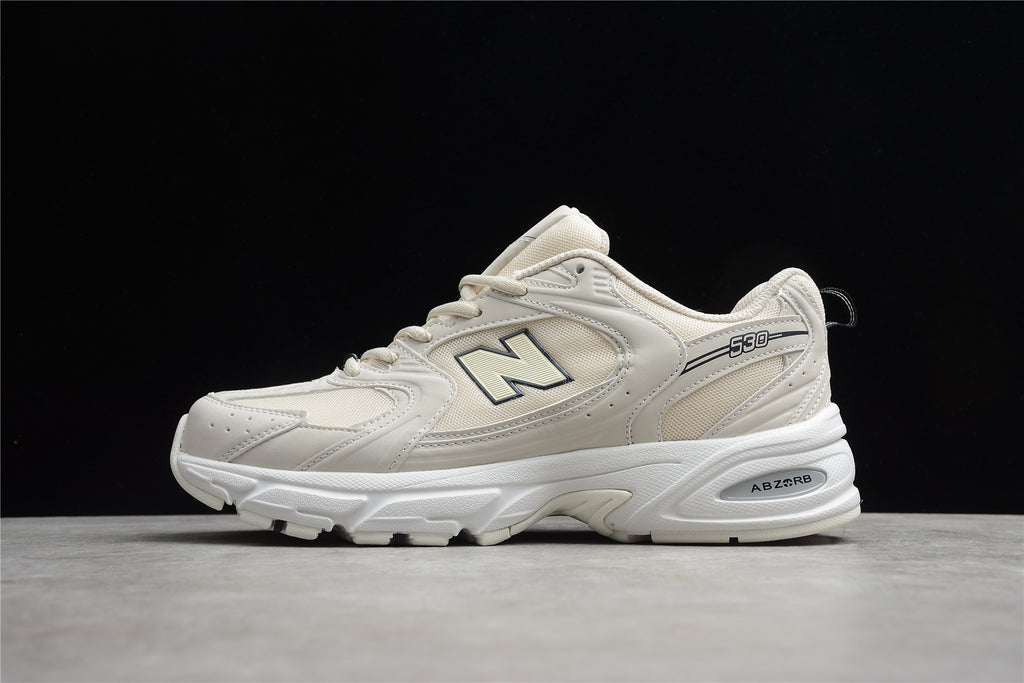 New Balance 530 – Beige