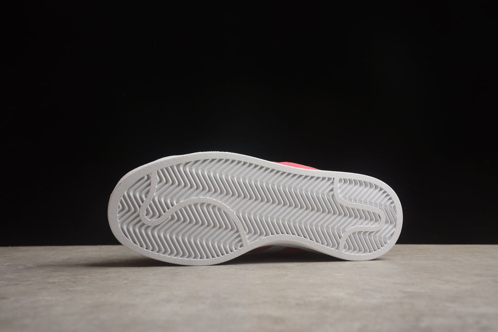 Adidas Campus 00S – Rosa Oscuro