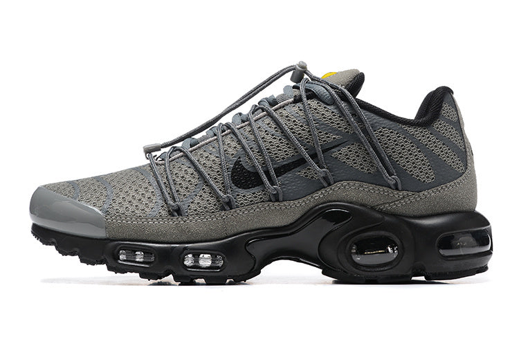 Air Max Plus Utility – Gris