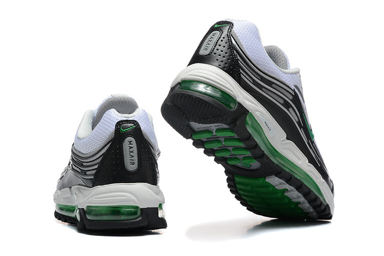 Air Max TL 2.5 – Blanco / Negro / Verde