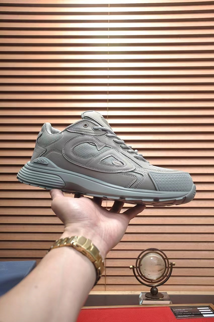 Dior B30 – Gris