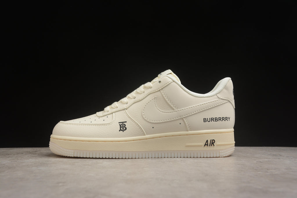 Air Force 1 Low – Beige