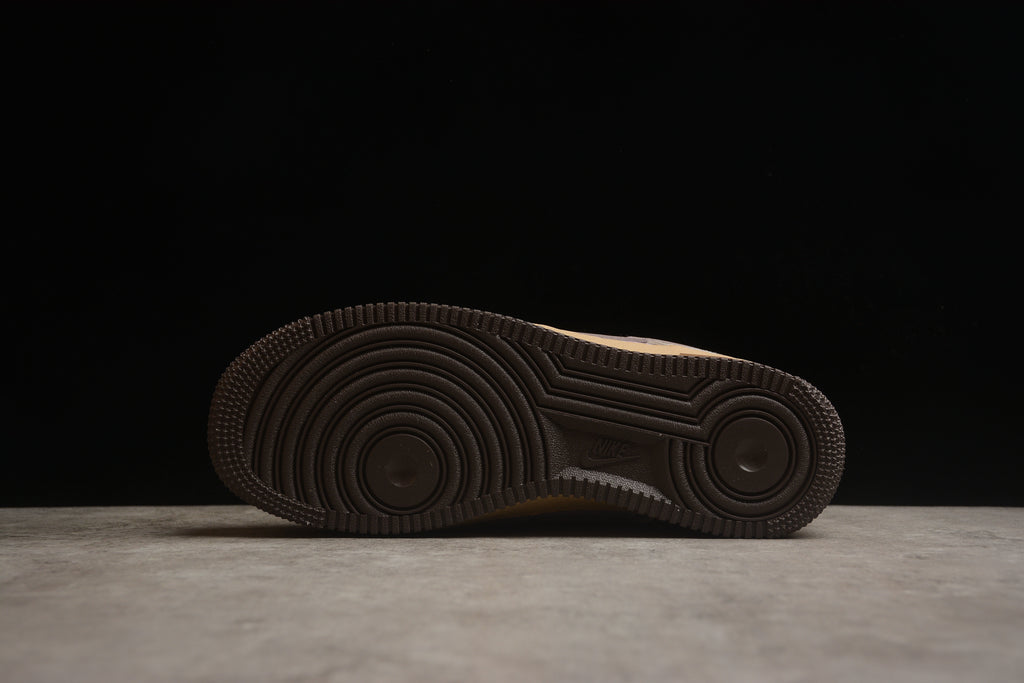Air Force 1 Low – Lila
