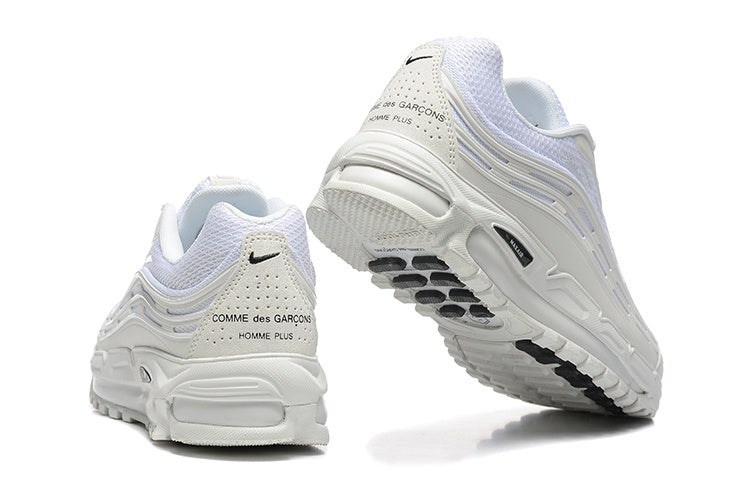 Air Max TL 2.5 – Blanco