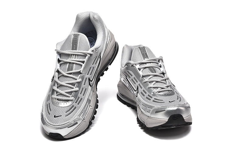 Air Max TL 2.5 – Plateado