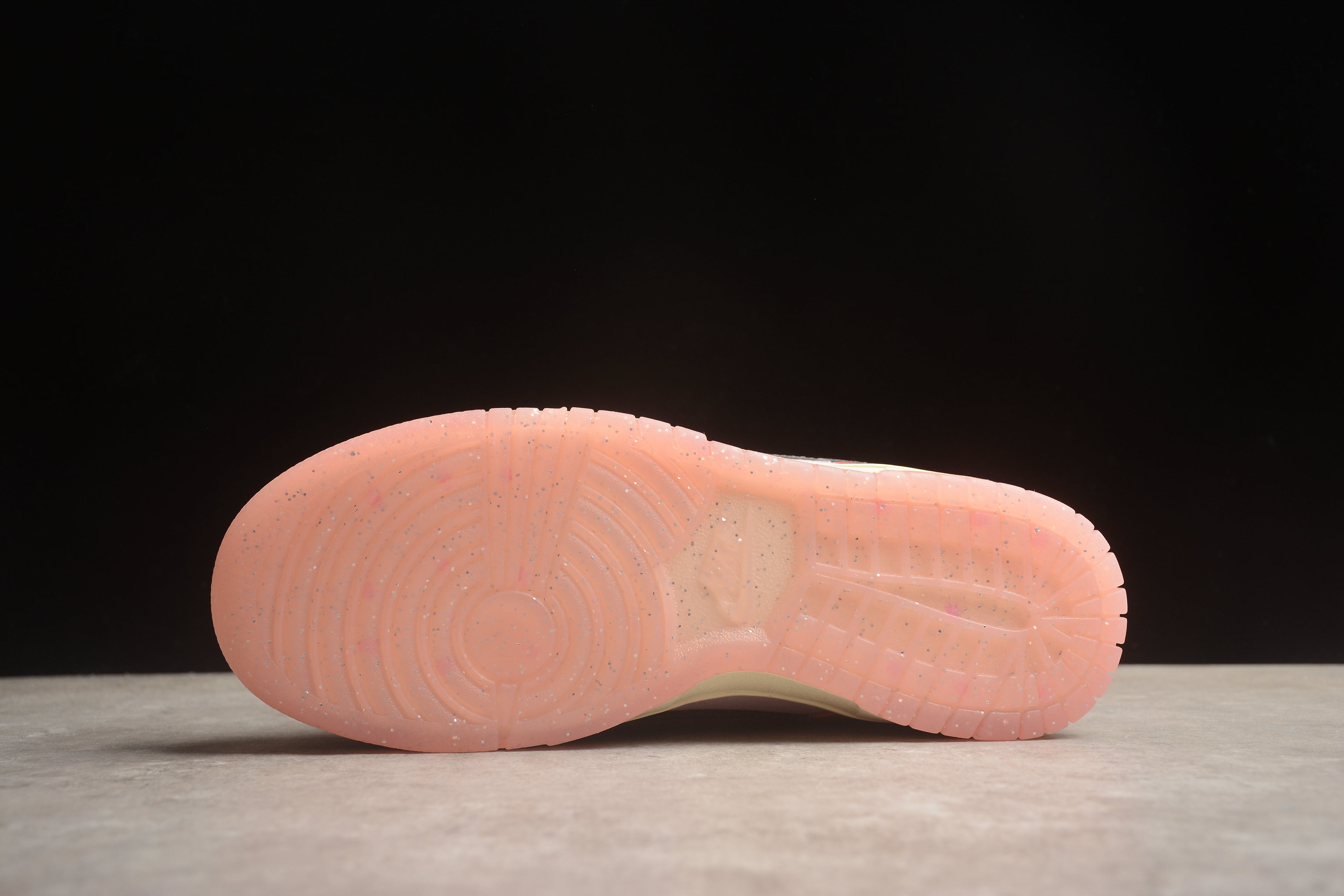 Dunk SB – Rosa / Lila / Gris