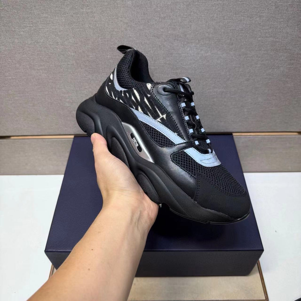 Dior B22 – Negro