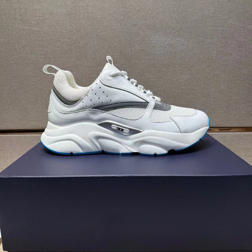 Dior B22 – Blanco
