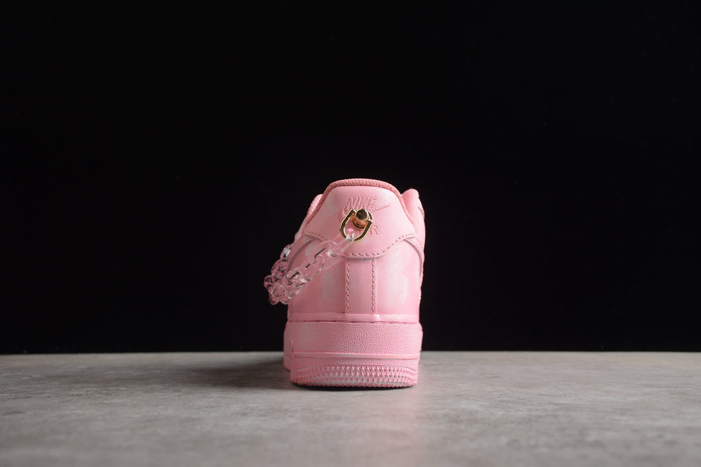 Air Force 1 Low – Full Rosa