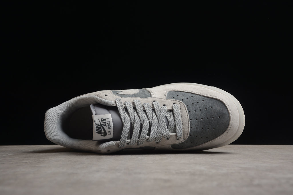 Air Force 1 Low – Gris