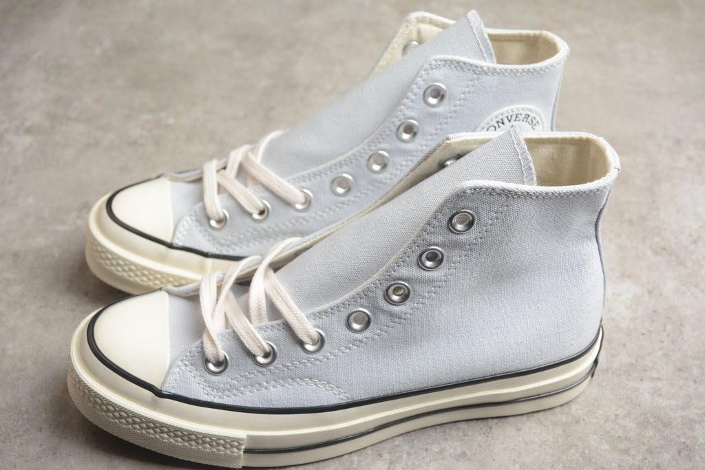 Converse Chuck 70 – Azul