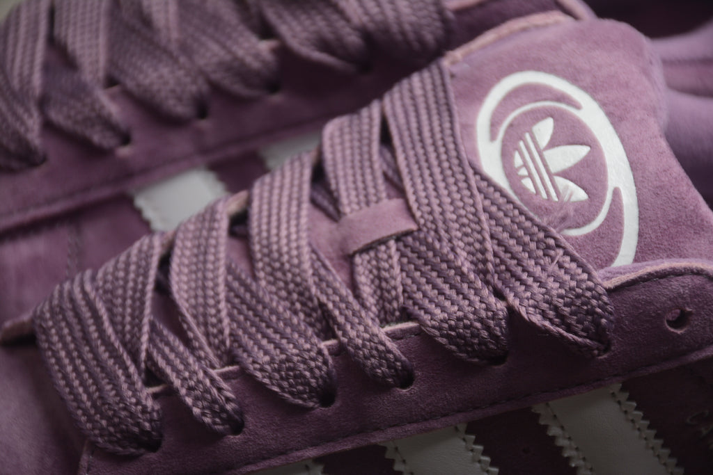 Adidas Campus 00S – Lila