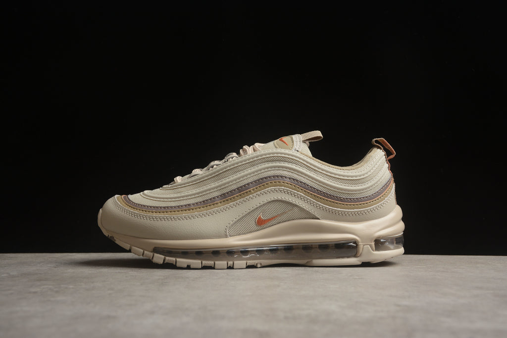 Air Max 97 – Beigie