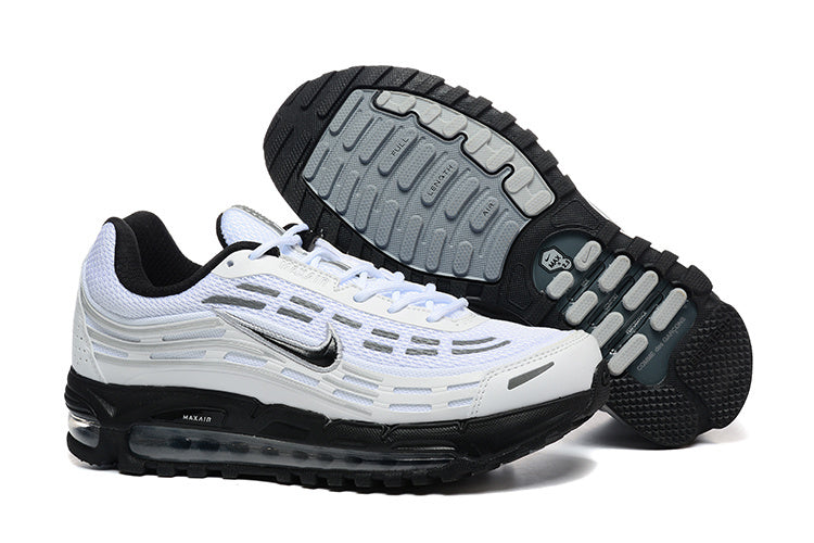 Air Max TL 2.5 – Blanco