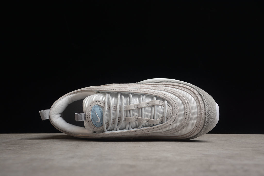 Air Max 97 – Gris Claro