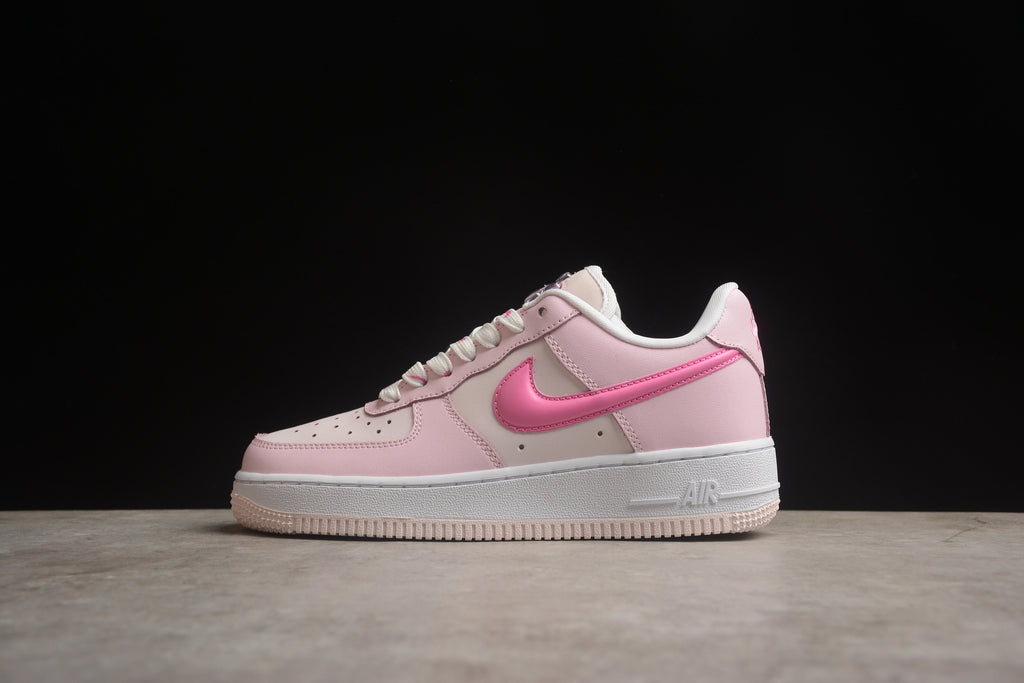 Air Force 1 Low – Rosa