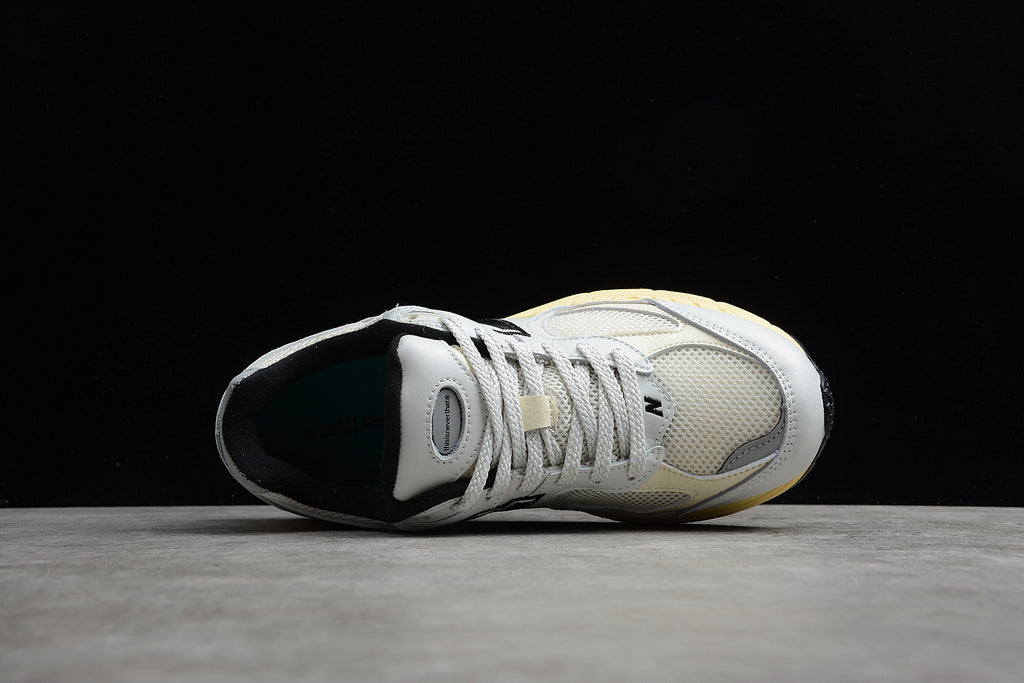 New Balance 2002R – Gris