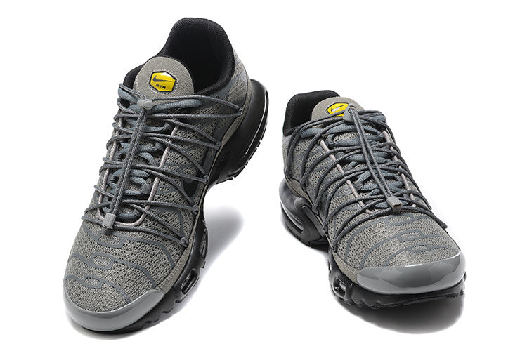 Air Max Plus Utility – Gris