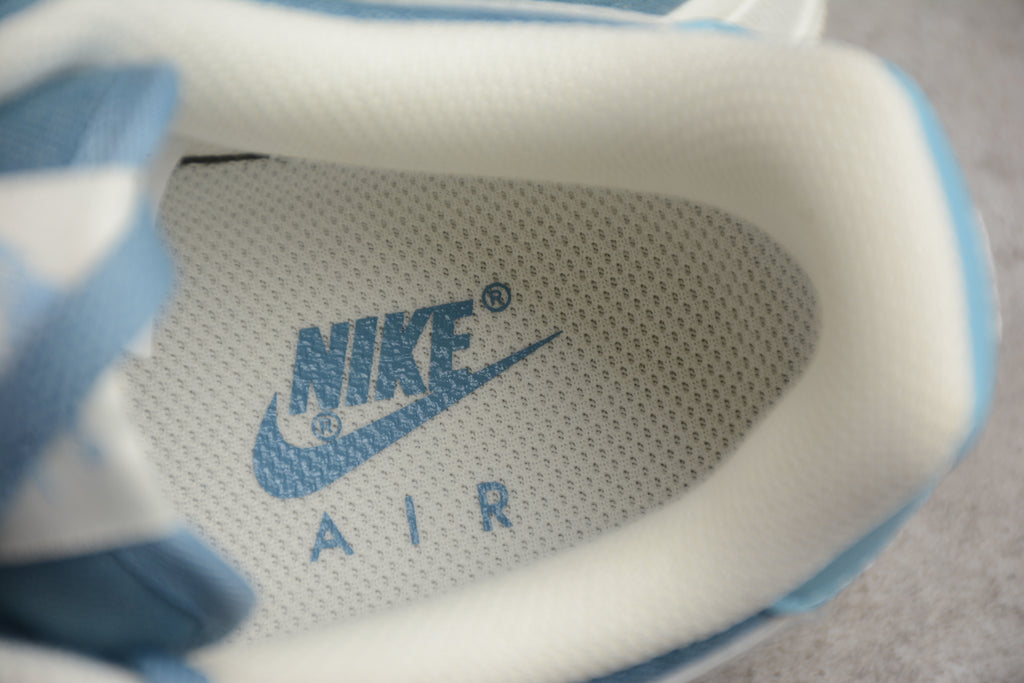 Air Force 1 Low – Azul / Blanco