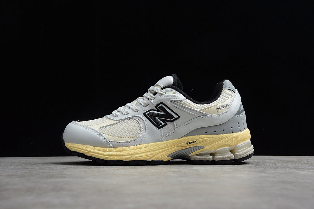 New Balance 2002R – Gris