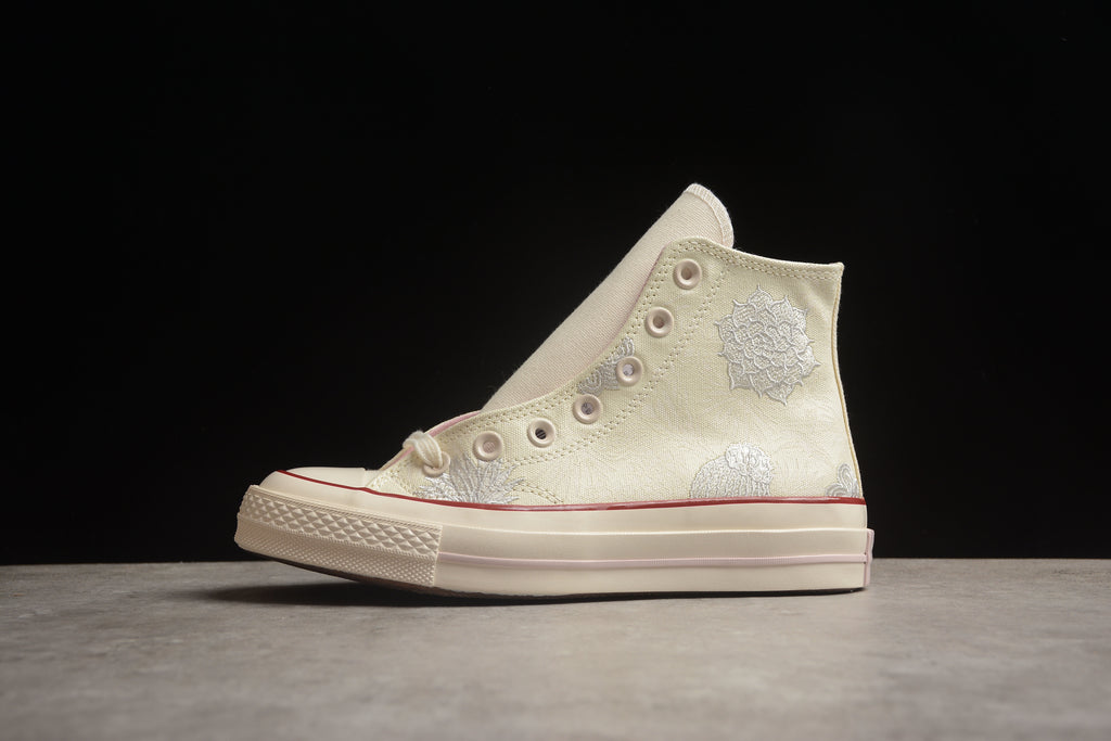 Converse Chuck 70 – Rosa