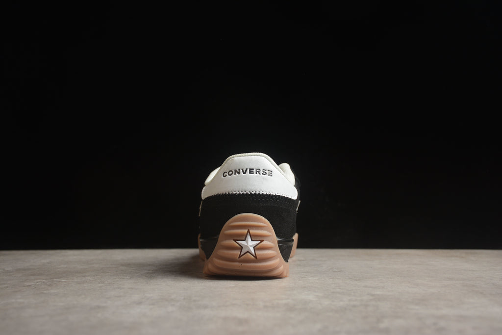 Converse Run Star Trainer – Negro