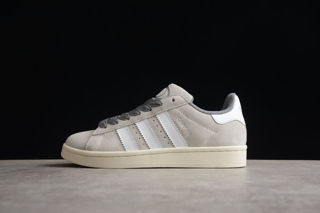 Adidas Campus 00S – Gris