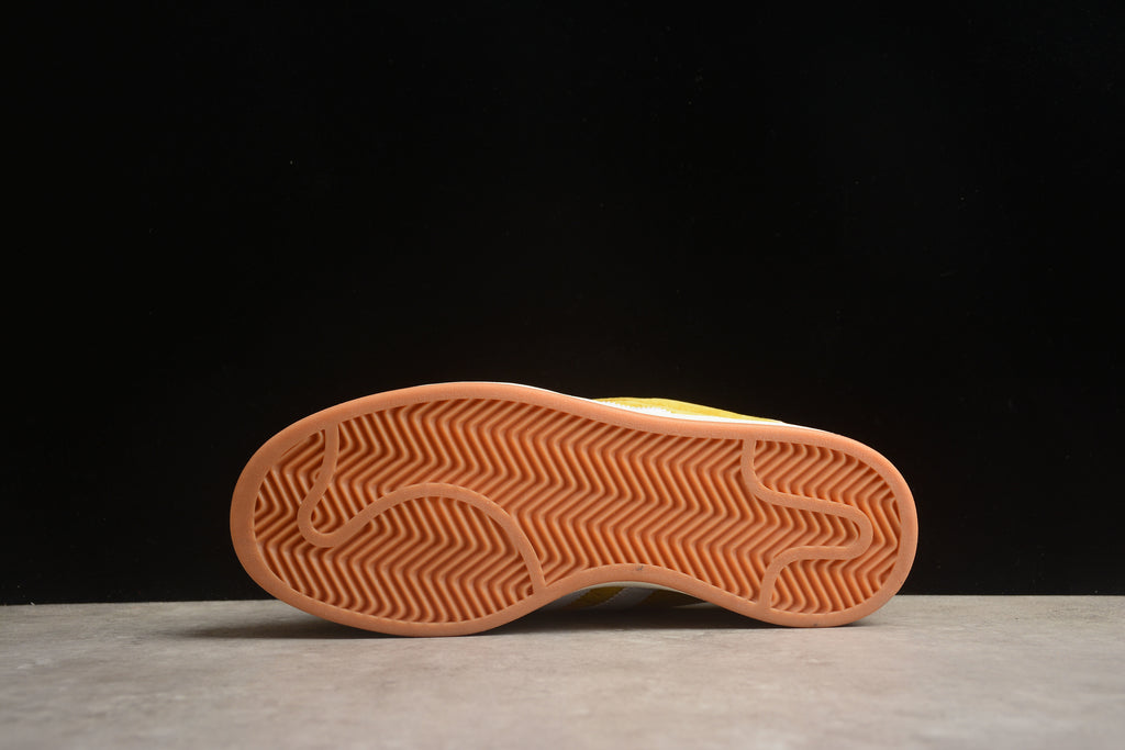Adidas Campus 00S – Amarillo