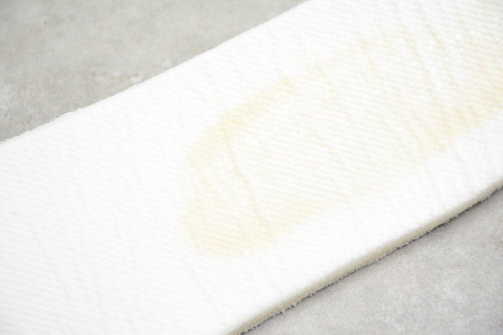 Golden Goose PureStar – Blanco Cromático