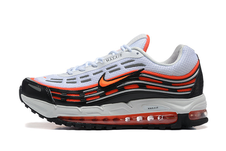 Air Max TL 2.5 – Blanco / Naranja