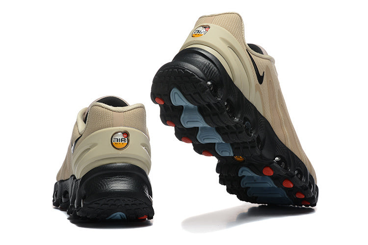 Air Max DN 8 – Negro / Beigie