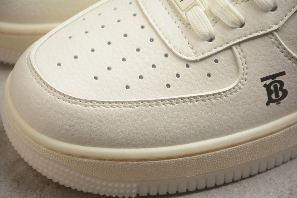 Air Force 1 Low – Beige
