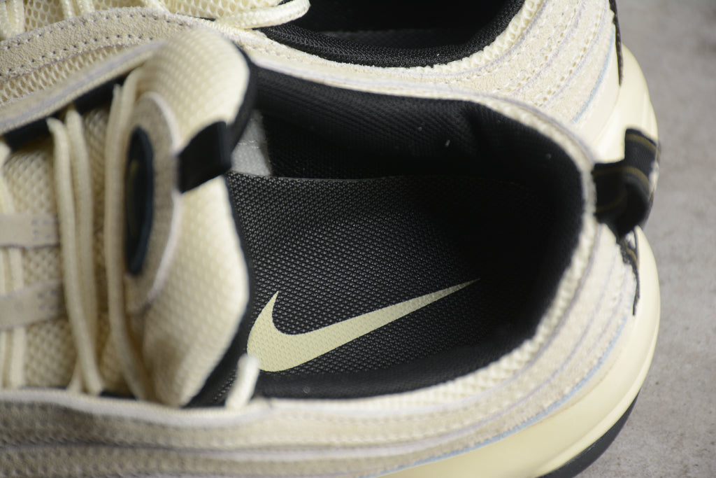 Air Max 97 – Beigie