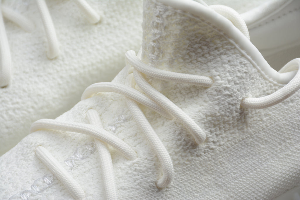 Adidas Yeezy 350 – Blanco