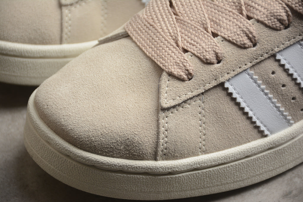 Adidas Campus 00S – Rosa Claro