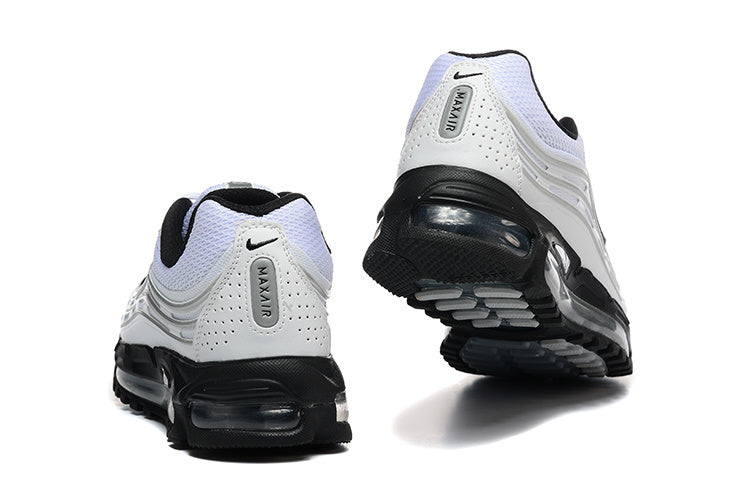 Air Max TL 2.5 – Blanco