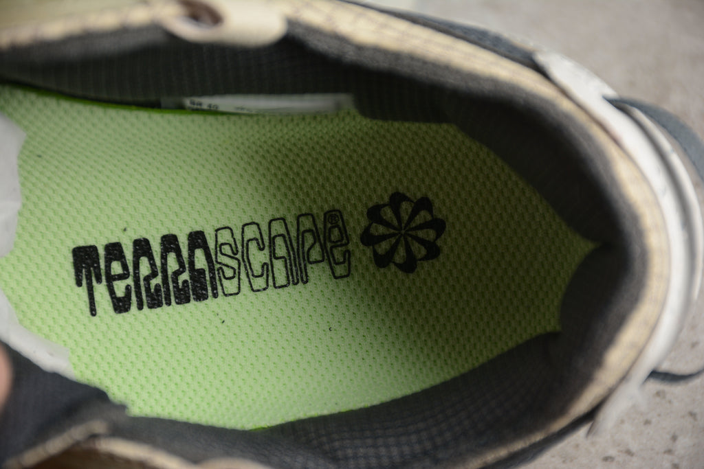 Air Max 90 – Marrón