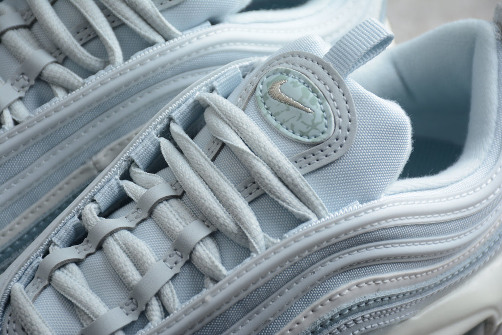 Air Max 97 – Azul Claro