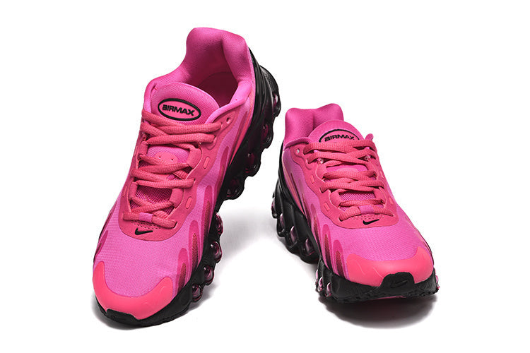 Air Max DN 8 – Rosa / Negro