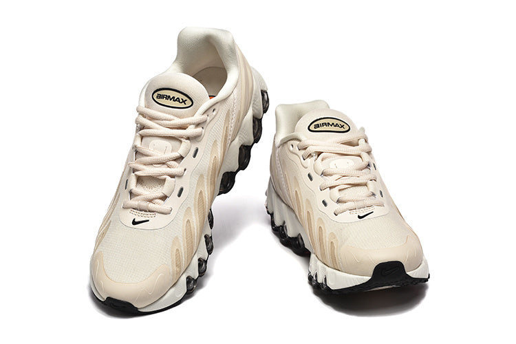 Air Max DN 8 – Beigie