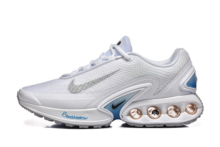 Air Max DN – Blanco