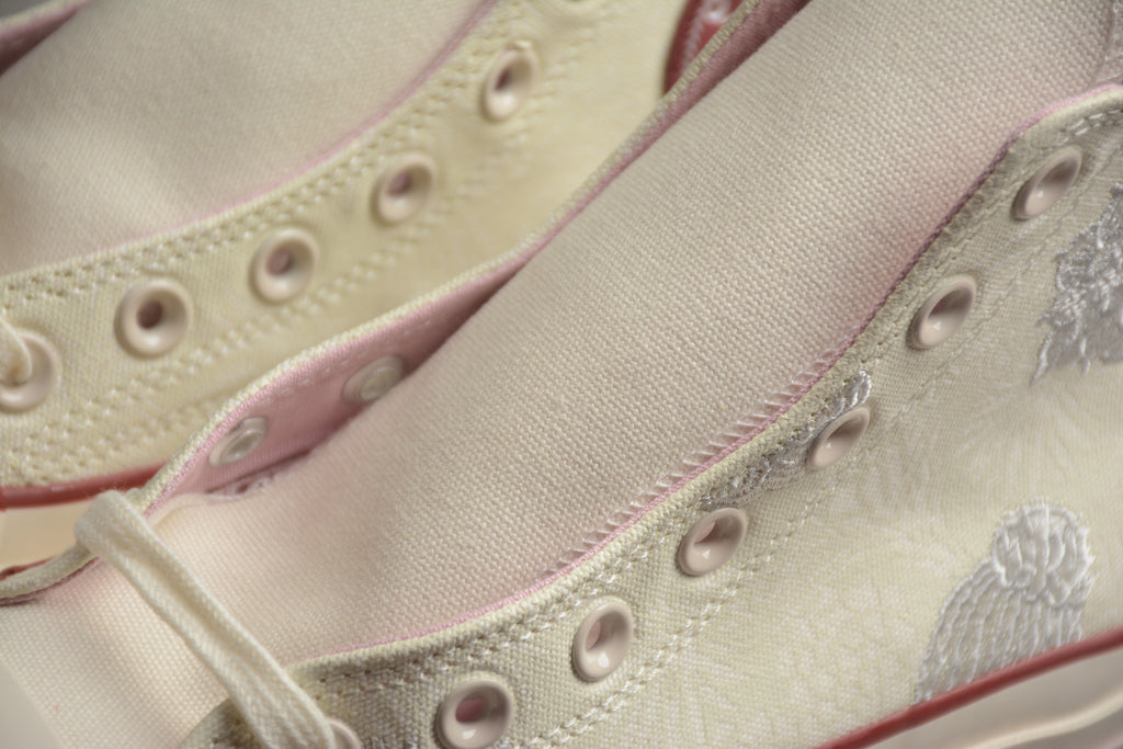 Converse Chuck 70 – Rosa