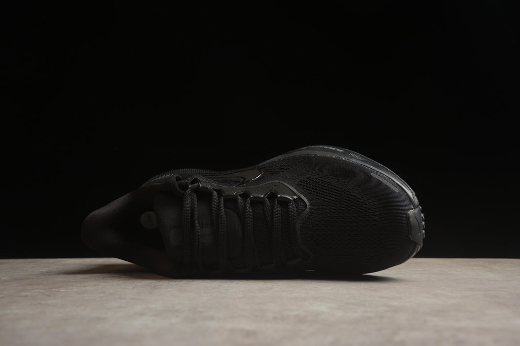 Pegasus 41 – Negro